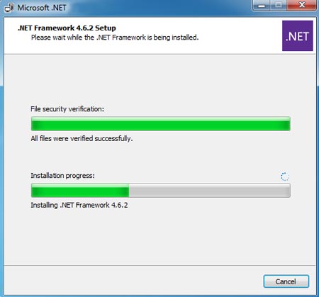 instal the new version for windows ManageWirelessNetworks 1.12