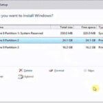 K Lite Codec Pack Download Paket Codec Windows Video Media Player Mainthebest