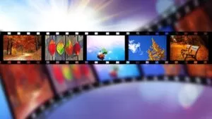 video converter