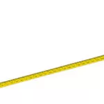 Convert Length