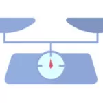 Mass Unit Conversion