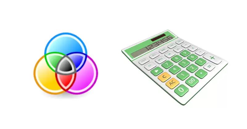 Sin Cos Tan Calculator High Precision Math Solver Mainthebest