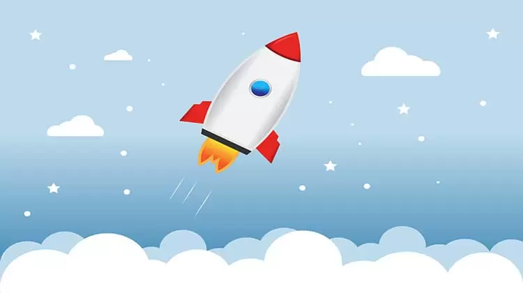 Best Fully Managed VPS Hosting
