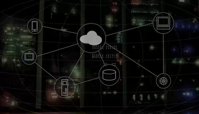 web hosting