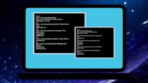 html editor