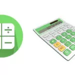 kalkulator matematika