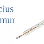 celcius reamur