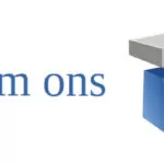 g ons, gram ons