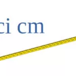 inci cm