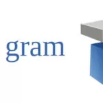 kg g, kilogram gram