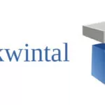 kg kuintal, kilogram kwintal