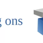 kg ons, kilogram ons