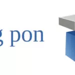 kg pon, kilogram pon