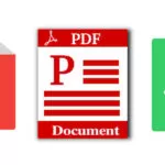 pdf