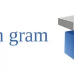 pon g, pon gram