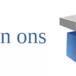 pon ons