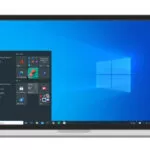 windows 10