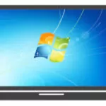 windows 7