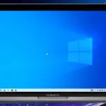 download windows-10