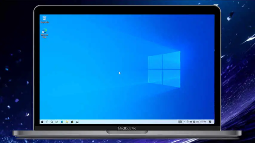 download windows-10