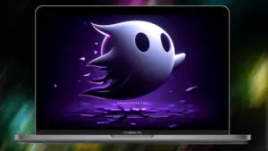 download windows 11 ghost-spectre 64-Bit