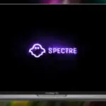 windows 11 ghost-spectre