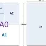 a0