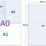a4