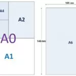 a6-paper-sizes
