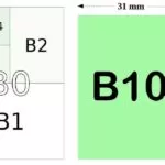 b10-size