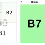 b7-size