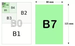 b7-size