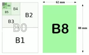 b8-size