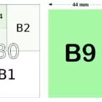 b9-size
