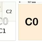 c0-size