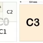 c3 size