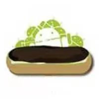 android eclair
