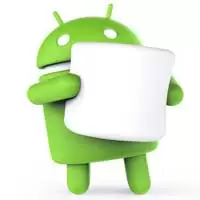 android marshmallow