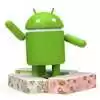 android nougat