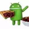 android pie