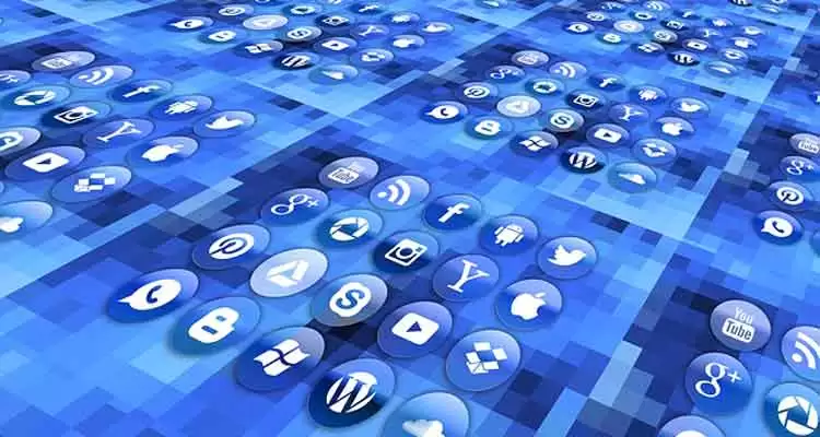 cara, mengaktifkan, menonaktifkan, aplikasi, google, play, store