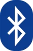 bluetooth