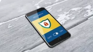 antivirus android