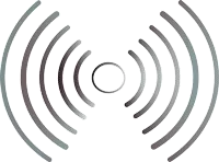 wireless