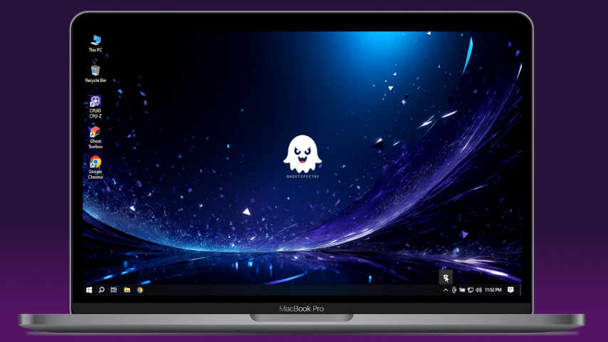 download windows 10 ghost spectre 64 bit iso