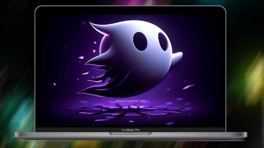download windows 11 ghost spectre 64-Bit