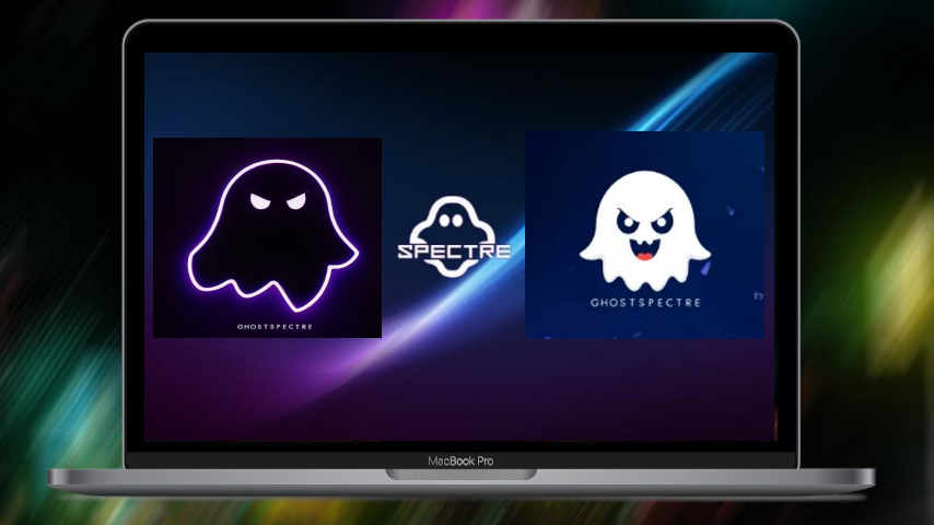 windows 10 ghost spectre vs windows 11 ghost spectre