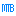 mainthebest.com-logo