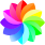 html editor, online html editor