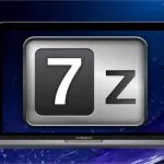 7-zip